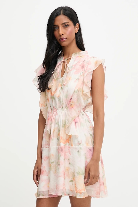 Платье Answear.Lab, розовый
Платье Answear.Lab, розовый