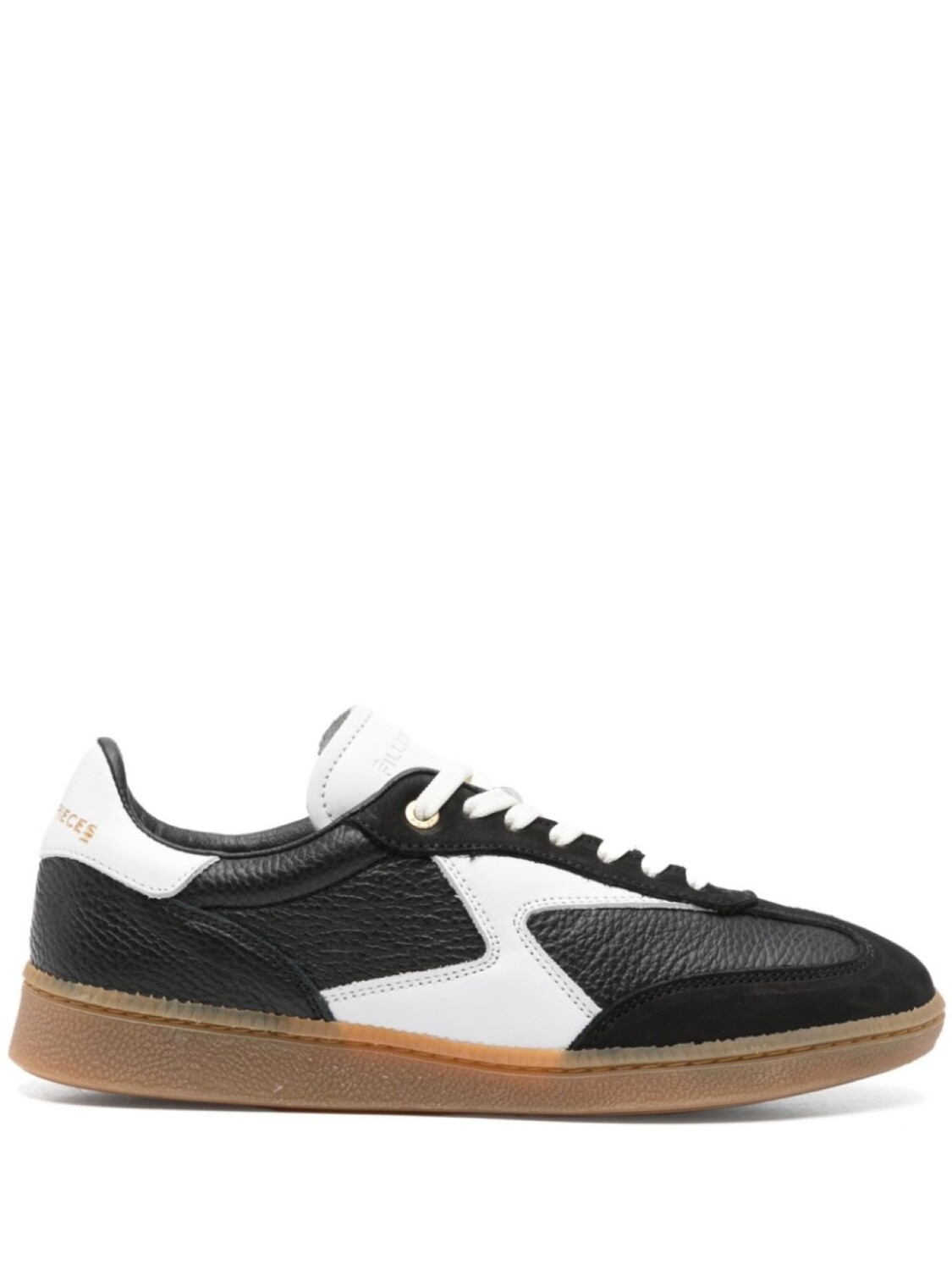 Кроссовки Sprinter Dice Filling Pieces, черный
Кроссовки Sprinter Dice Filling Pieces, черный