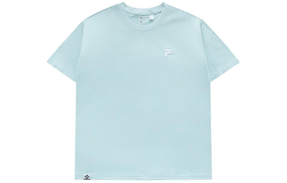 FILA FUSION Футболка FOB Series SS24 Unisex Starlight Blue, Синий, FILA FUSION Футболка FOB Series SS24 Unisex Starlight Blue
FILA FUSION Футболка FOB Series SS24 Unisex Starlight Blue, Синий, FILA FUSION Футболка FOB Series SS24 Unisex Starlight Blue