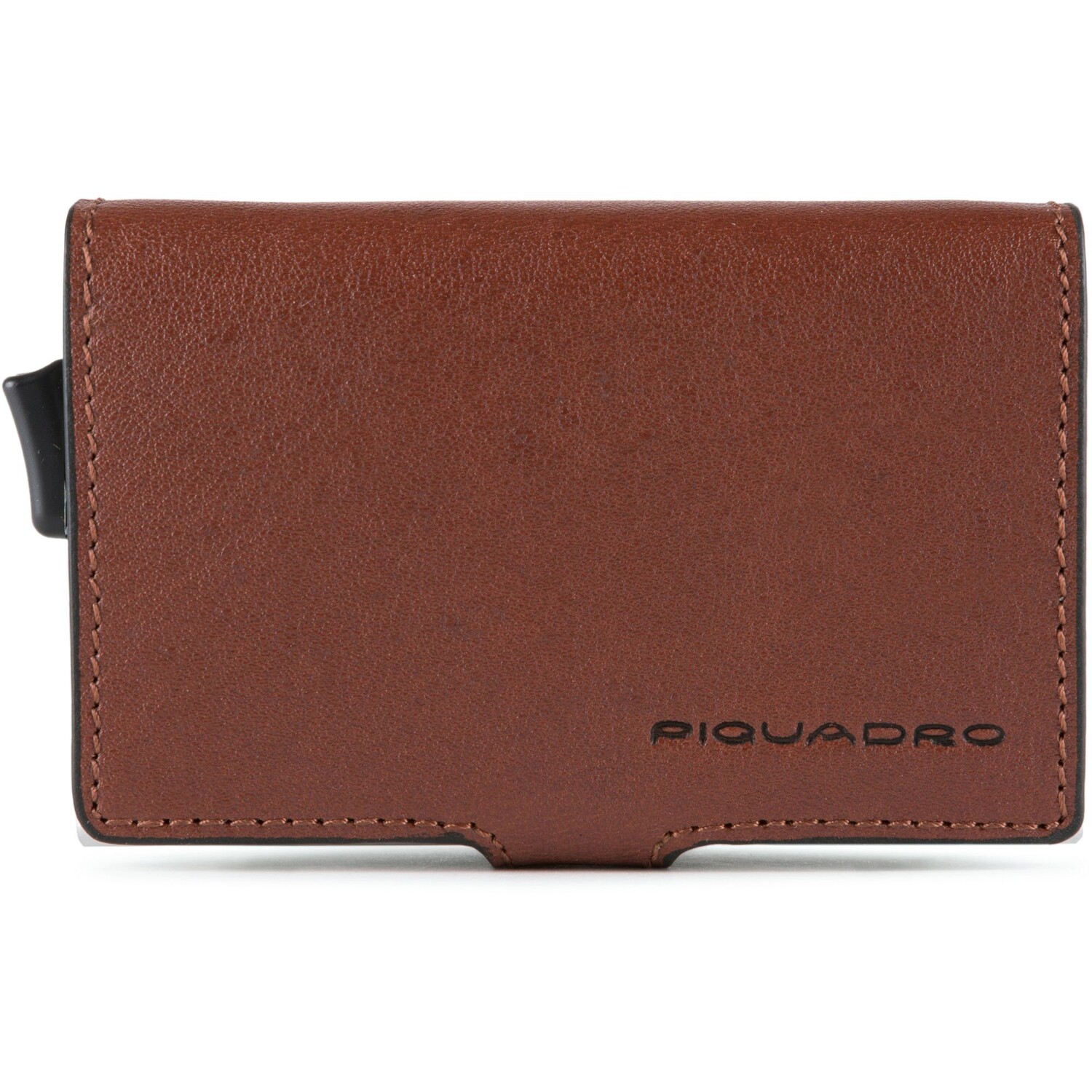 Кошелек Piquadro Blue Square Kreditkartenetui RFID Leder 7 см, цвет cuoio tabacco
Кошелек Piquadro Blue Square Kreditkartenetui RFID Leder 7 см, цвет cuoio tabacco