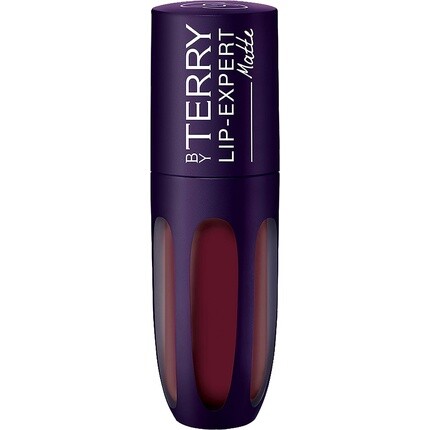 Lip Expert Matte Midnight Instinct 3G, By Terry
Lip Expert Matte Midnight Instinct 3G, By Terry