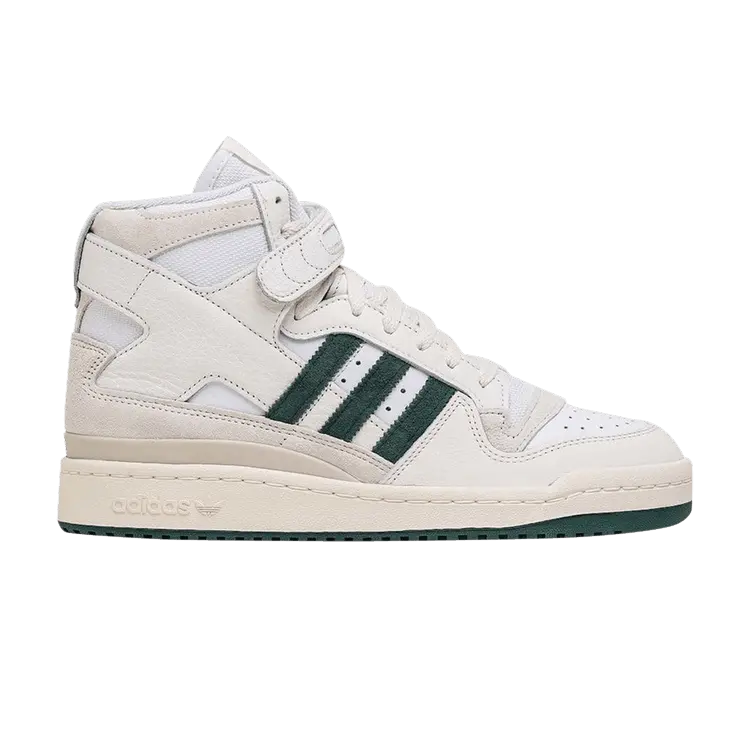 Кроссовки adidas Packer Shoes x Forum 84 High College Pack - Collegiate Green, кремовый, Бежевый, Кроссовки adidas Packer Shoes x Forum 84 High College Pack - Collegiate Green, кремовый
Кроссовки adidas Packer Shoes x Forum 84 High College Pack - Collegiate Green, кремовый, Бежевый, Кроссовки adidas Packer Shoes x Forum 84 High College Pack - Collegiate Green, кремовый