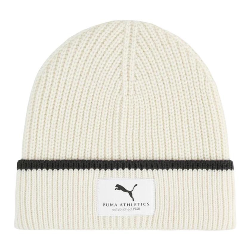 Шапка Unisex PUMA, Белый, Шапка Unisex PUMA
Шапка Unisex PUMA, Белый, Шапка Unisex PUMA