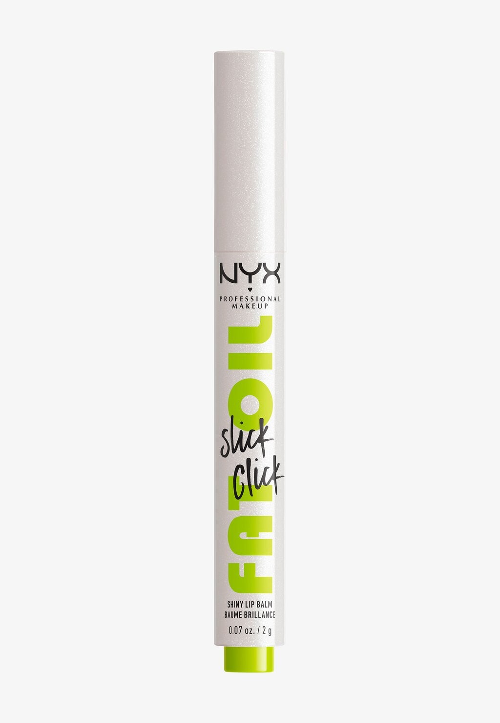 Блеск для губ Fat Oil Slick Click Nyx Professional Makeup, цвет main character, Серый, Блеск для губ Fat Oil Slick Click Nyx Professional Makeup, цвет main character
Блеск для губ Fat Oil Slick Click Nyx Professional Makeup, цвет main character, Серый, Блеск для губ Fat Oil Slick Click Nyx Professional Makeup, цвет main character