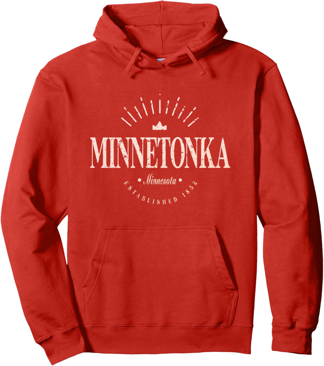 Толстовка Minnetonka Minnesota Modern Minnetonka MN Minnesota Contemporary Designs, красный
Толстовка Minnetonka Minnesota Modern Minnetonka MN Minnesota Contemporary Designs, красный