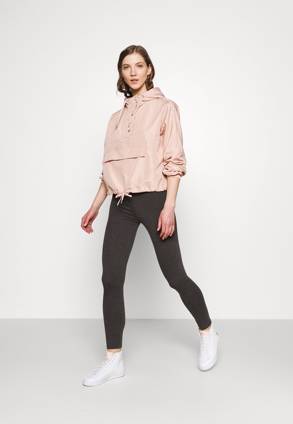 Леггинсы Even&Odd
Леггинсы Even&Odd