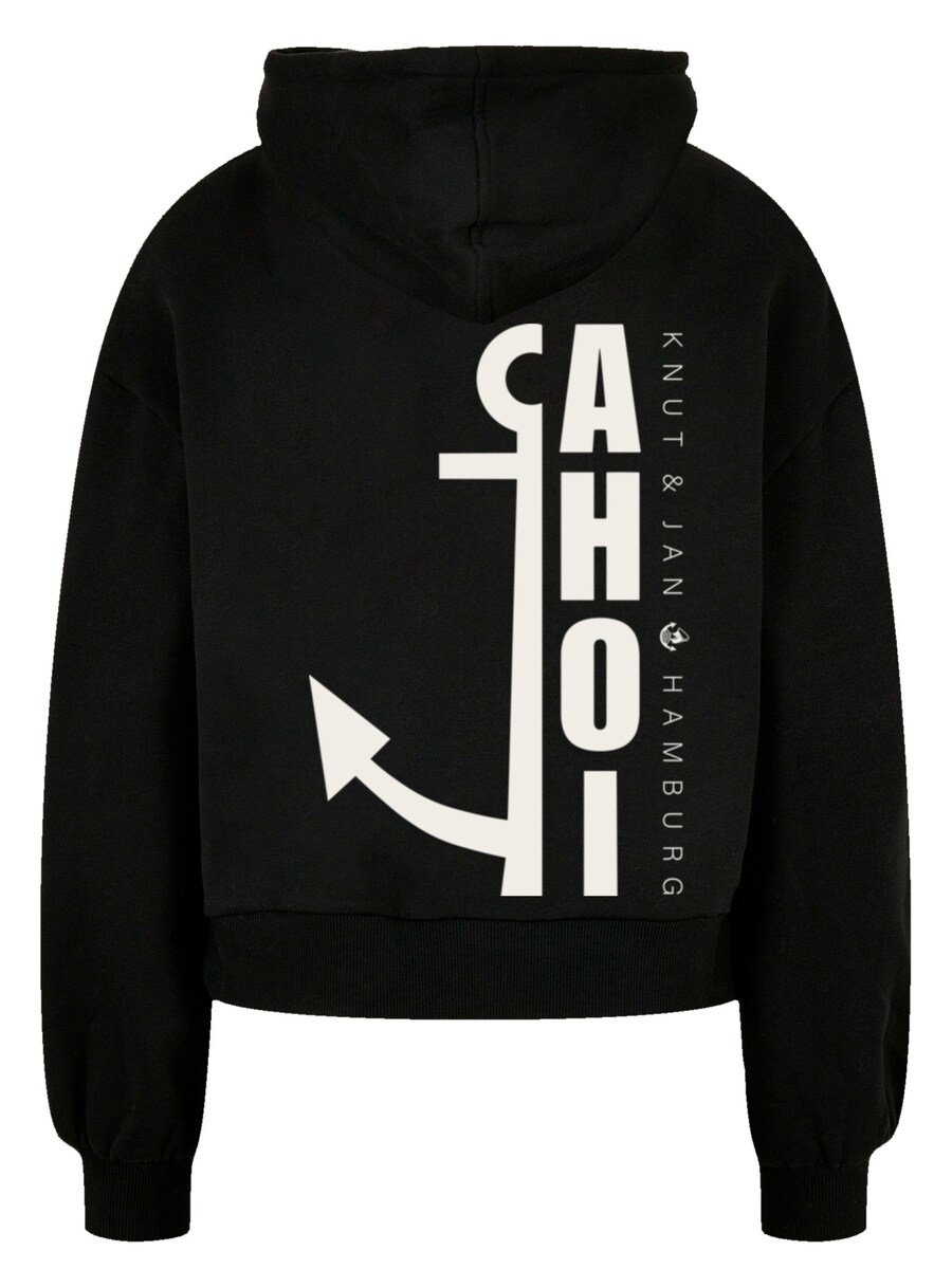 Толстовка F4NT4STIC, Black
Толстовка F4NT4STIC, Black