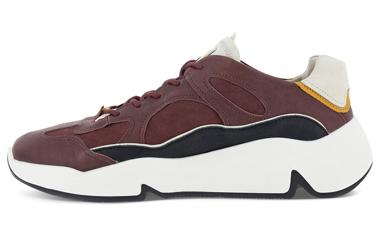 Кроссовки мужские толстые низкие бордовые Ecco, Красный, Кроссовки мужские толстые низкие бордовые Ecco
Кроссовки мужские толстые низкие бордовые Ecco, Красный, Кроссовки мужские толстые низкие бордовые Ecco