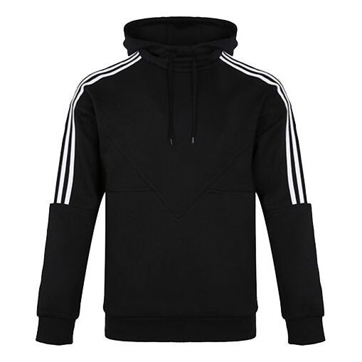 Толстовка Men's adidas originals Nmd Fz Pullover Black, черный
Толстовка Men's adidas originals Nmd Fz Pullover Black, черный