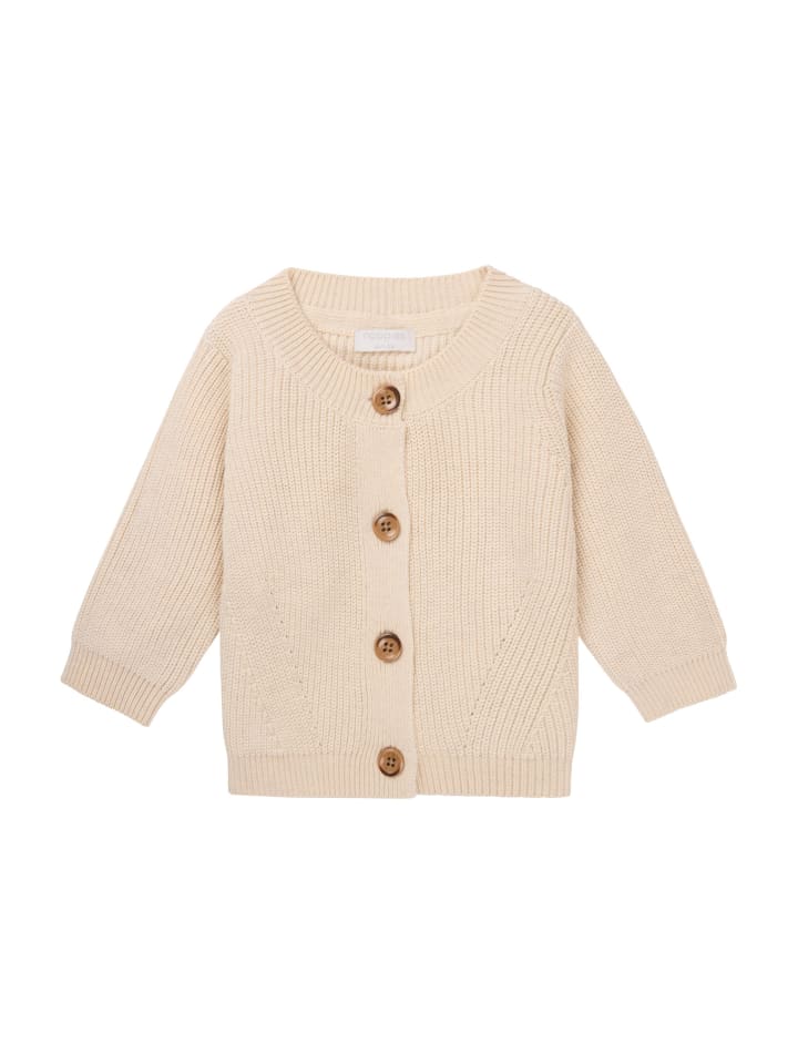 Кардиган Noppies
Кардиган Noppies