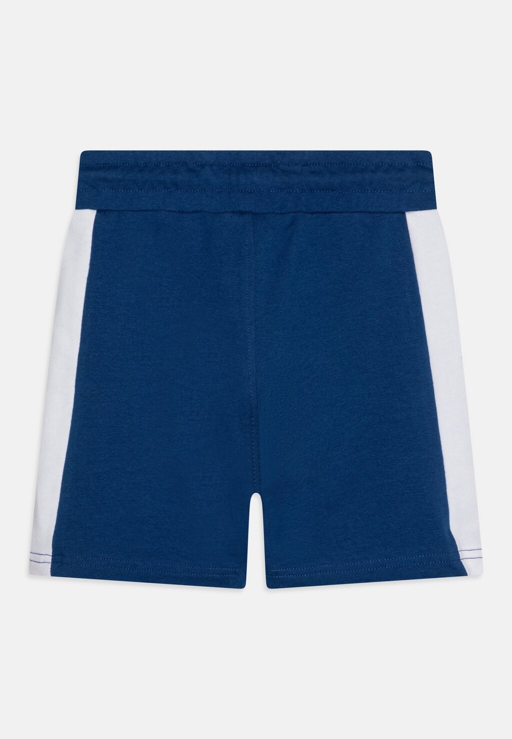 Спортивные брюки MESSI, синий
Спортивные брюки MESSI, синий