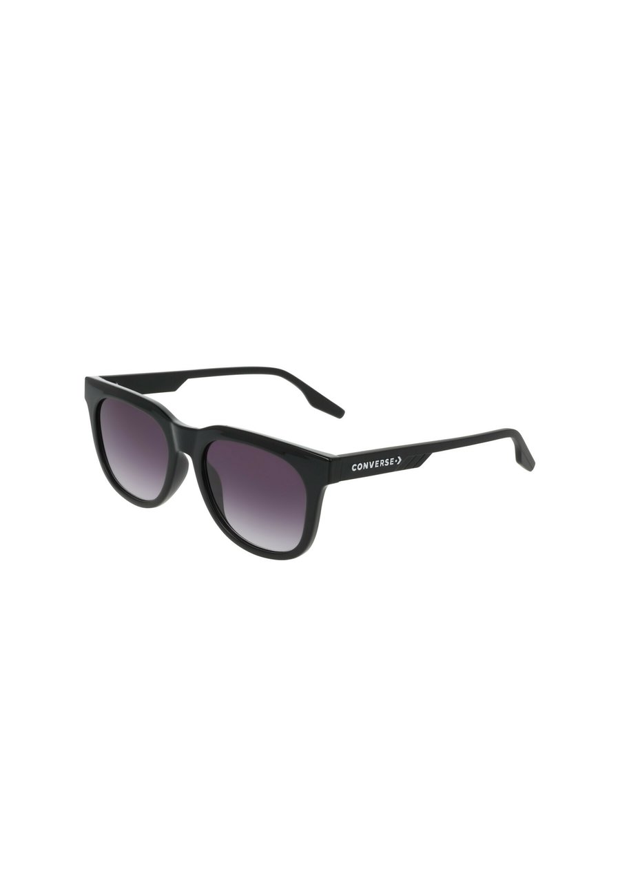 Солнцезащитные очки Converse Sunglasses, Black
Солнцезащитные очки Converse Sunglasses, Black