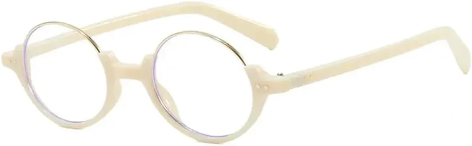 Солнцезащитные очки UV400 — круглые, с леопардовым принтом, градиентом и заклепками, в стиле панк, для женщин и мужчин, для бега и активного отдыха UYPTK, Beige Clear
Солнцезащитные очки UV400 — круглые, с леопардовым принтом, градиентом и заклепками, в стиле панк, для женщин и мужчин, для бега и активного отдыха UYPTK, Beige Clear