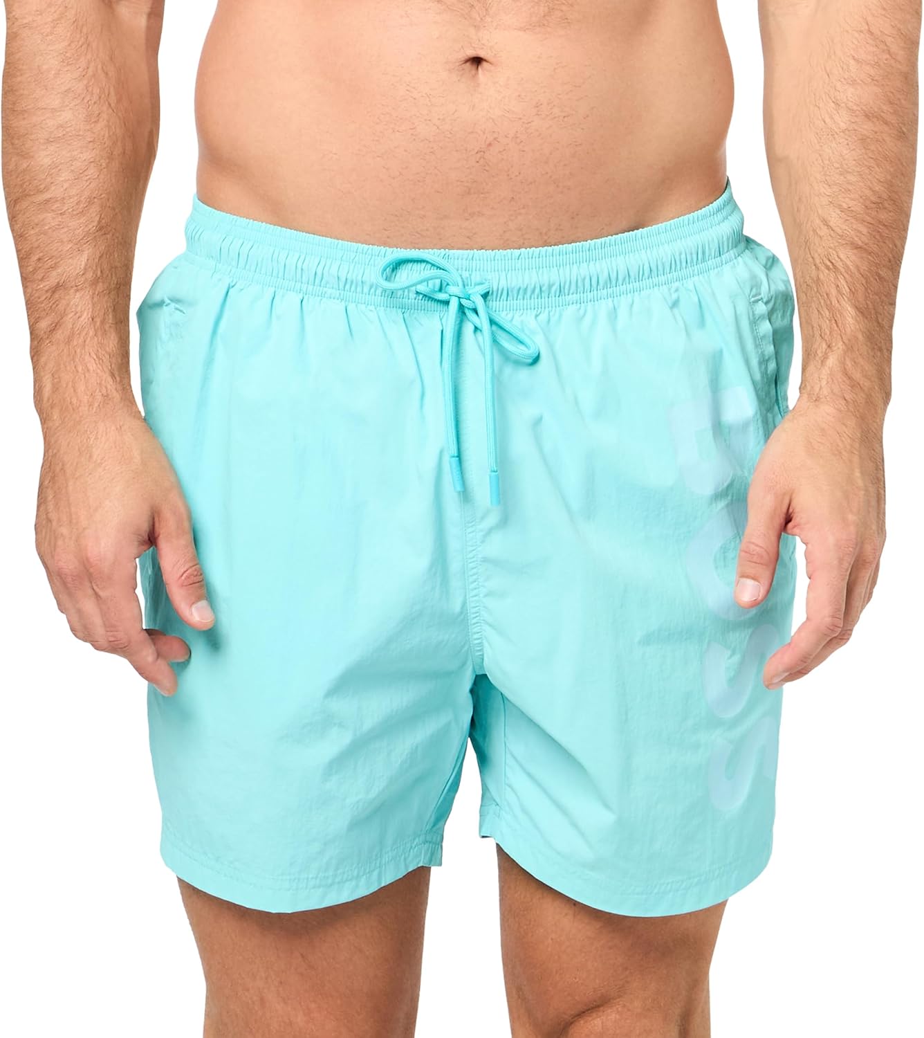 Плавки мужские BOSS Octopus, Poolside Green, Зеленый, Плавки мужские BOSS Octopus, Poolside Green
Плавки мужские BOSS Octopus, Poolside Green, Зеленый, Плавки мужские BOSS Octopus, Poolside Green