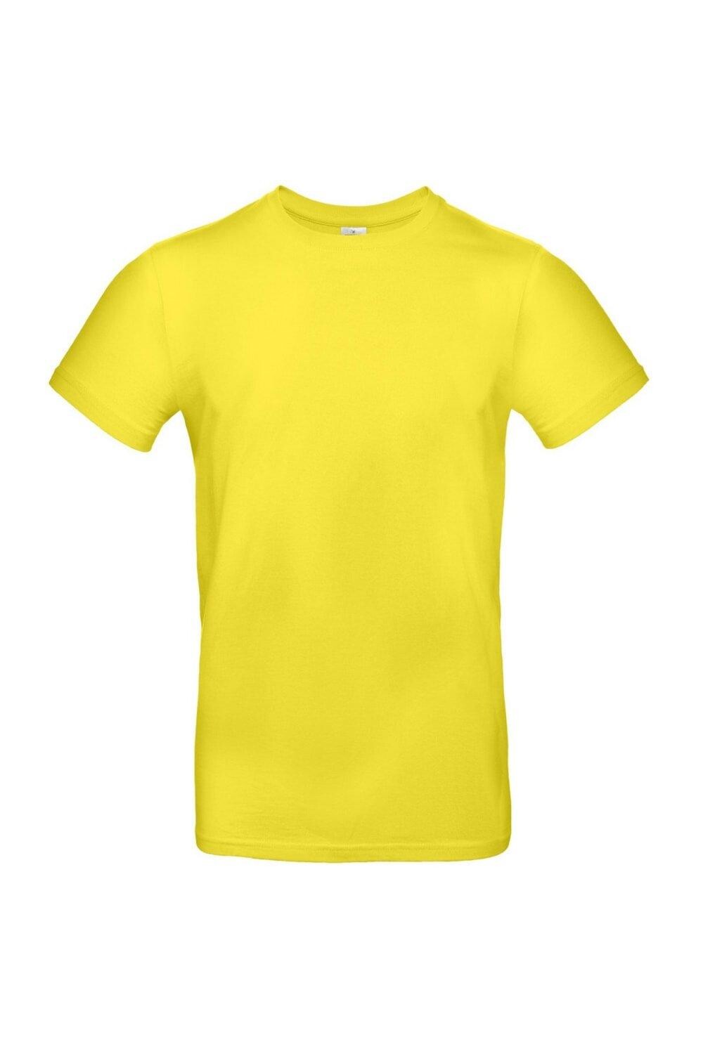 E190 Тройник B&C, зеленый
E190 Тройник B&C, зеленый