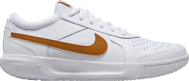 Кроссовки NikeCourt Zoom Lite 3 'White Monarch', белый, Серый, Кроссовки NikeCourt Zoom Lite 3 'White Monarch', белый
Кроссовки NikeCourt Zoom Lite 3 'White Monarch', белый, Серый, Кроссовки NikeCourt Zoom Lite 3 'White Monarch', белый