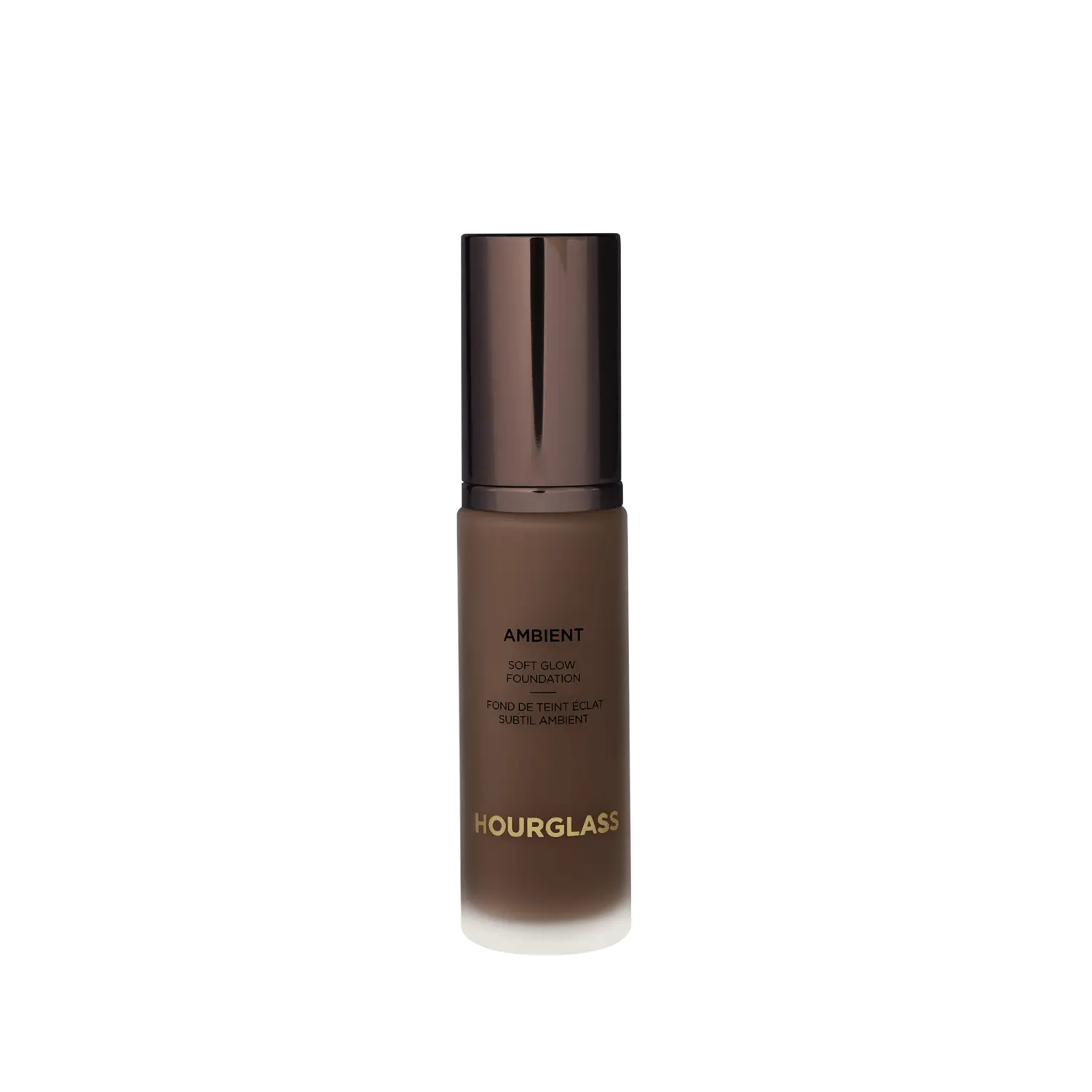 Основа Hourglass Ambient Soft Glow Foundation, 15
Основа Hourglass Ambient Soft Glow Foundation, 15