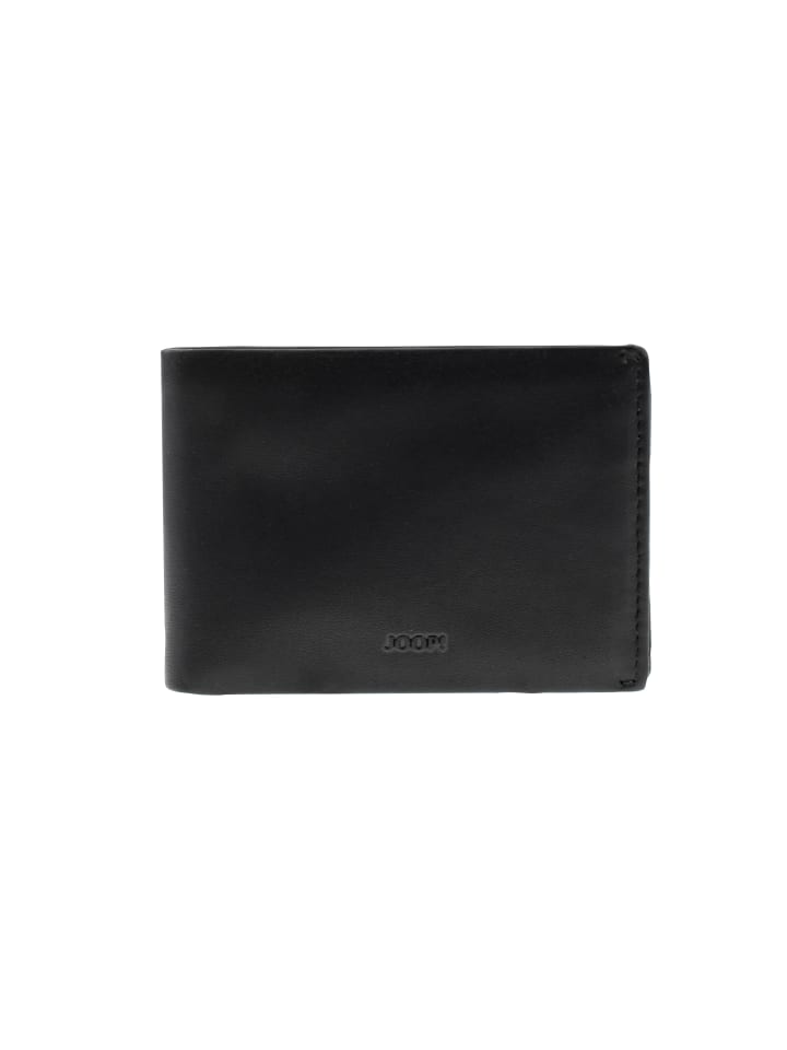 Кошелек JOOP!, черный
Кошелек JOOP!, черный