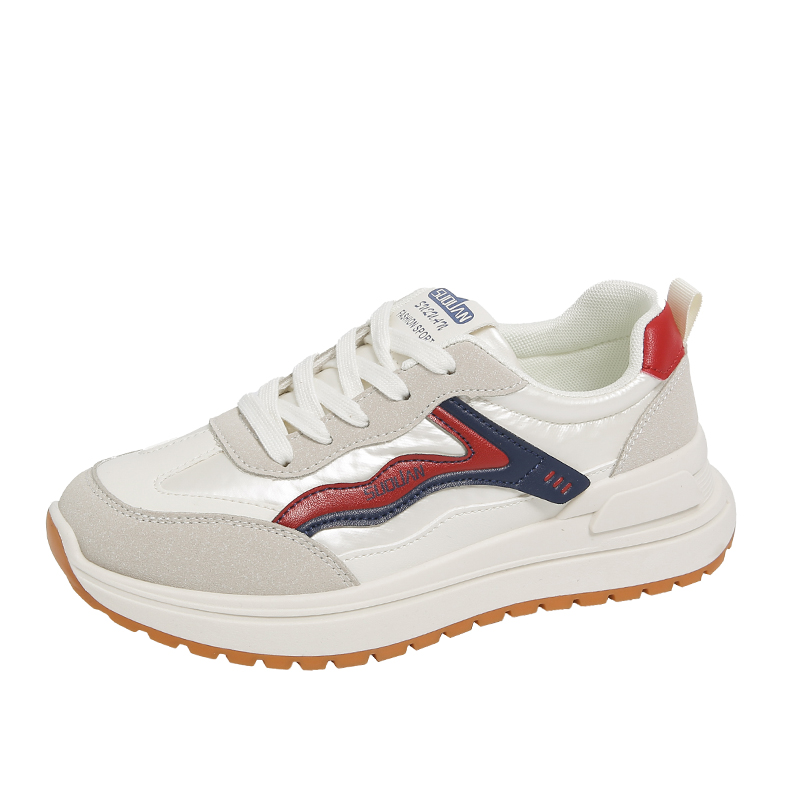 Износостойкие низкие повседневные детские кроссовки для подростков FIRS Kids, синий
Износостойкие низкие повседневные детские кроссовки для подростков FIRS Kids, синий