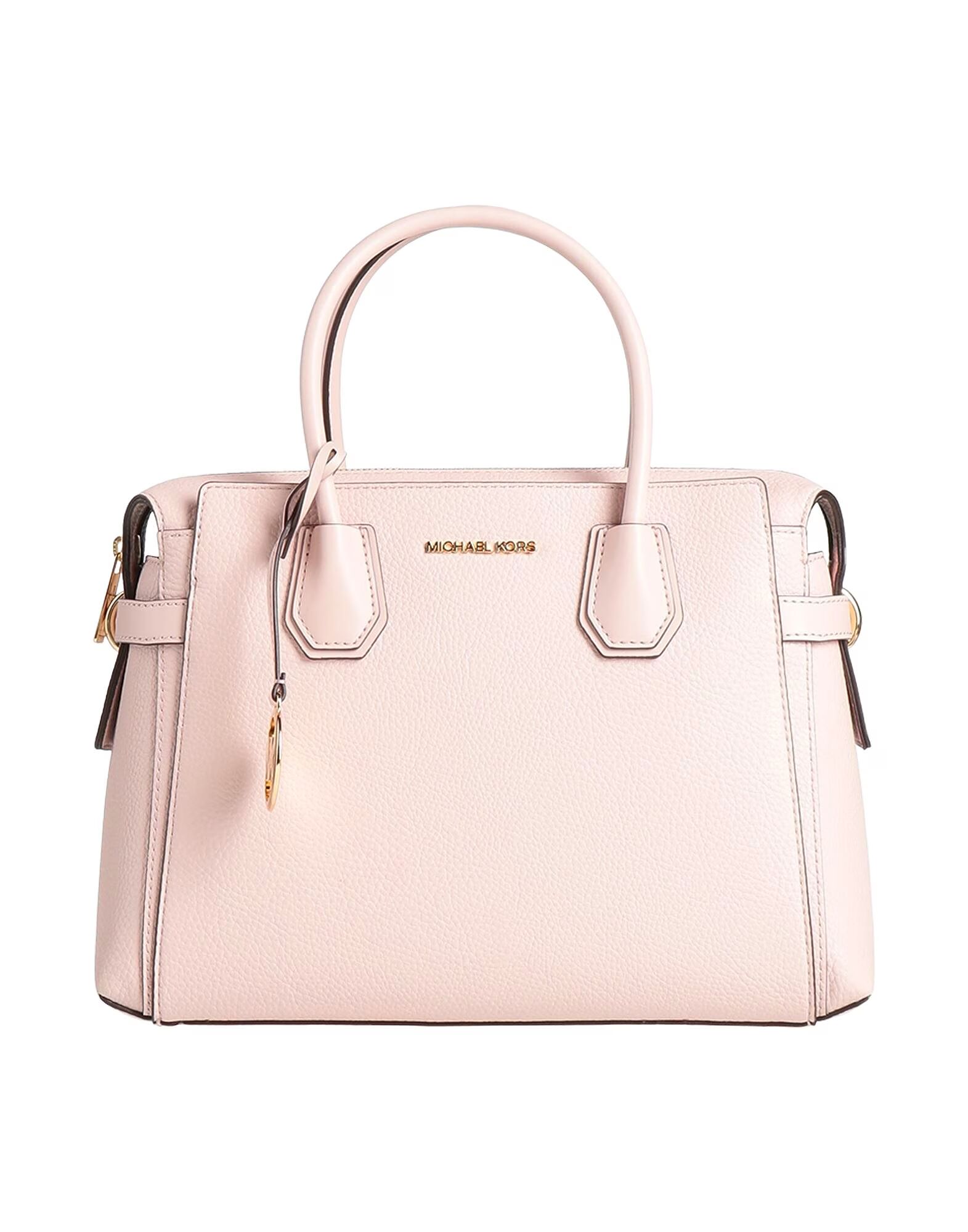 Сумка Michael Michael Kors, светло-розовый
Сумка Michael Michael Kors, светло-розовый