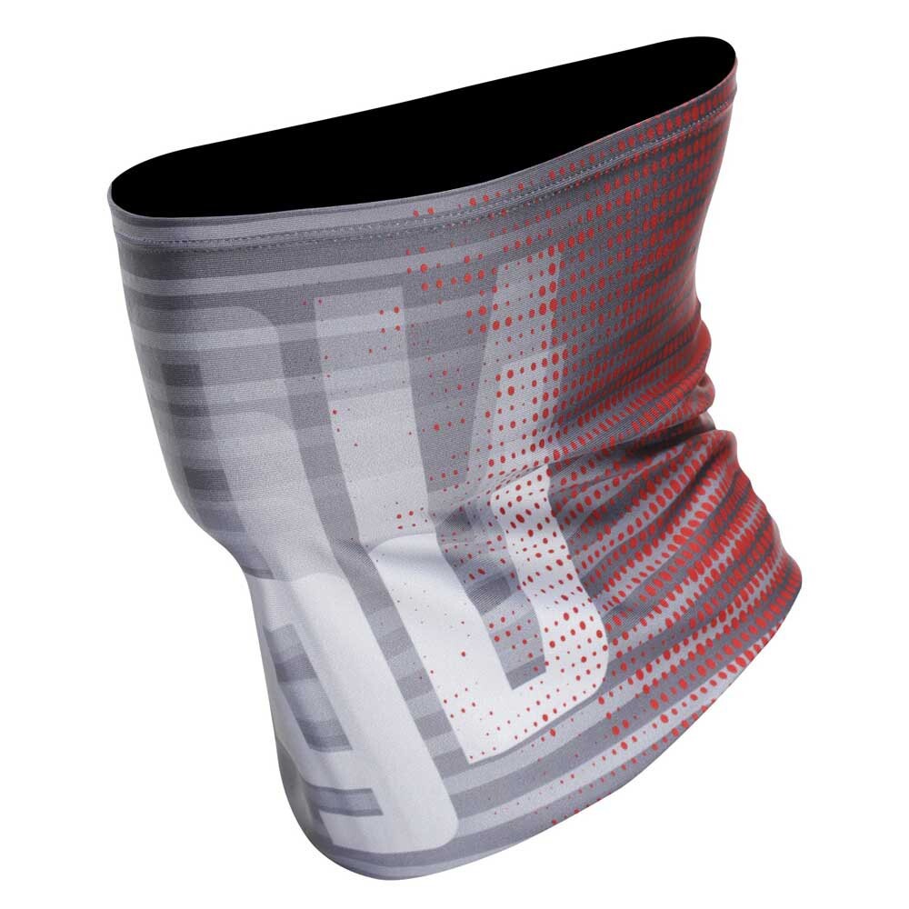 Неквормер Dainese, серый
Неквормер Dainese, серый