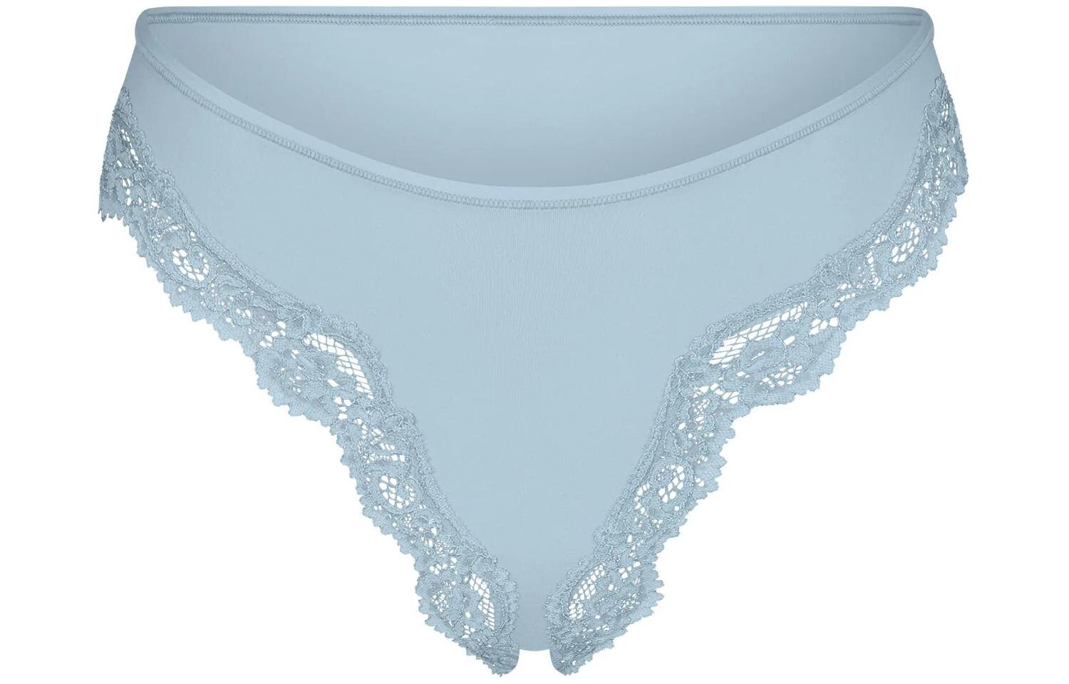 Женские трусы Skims
Женские трусы Skims