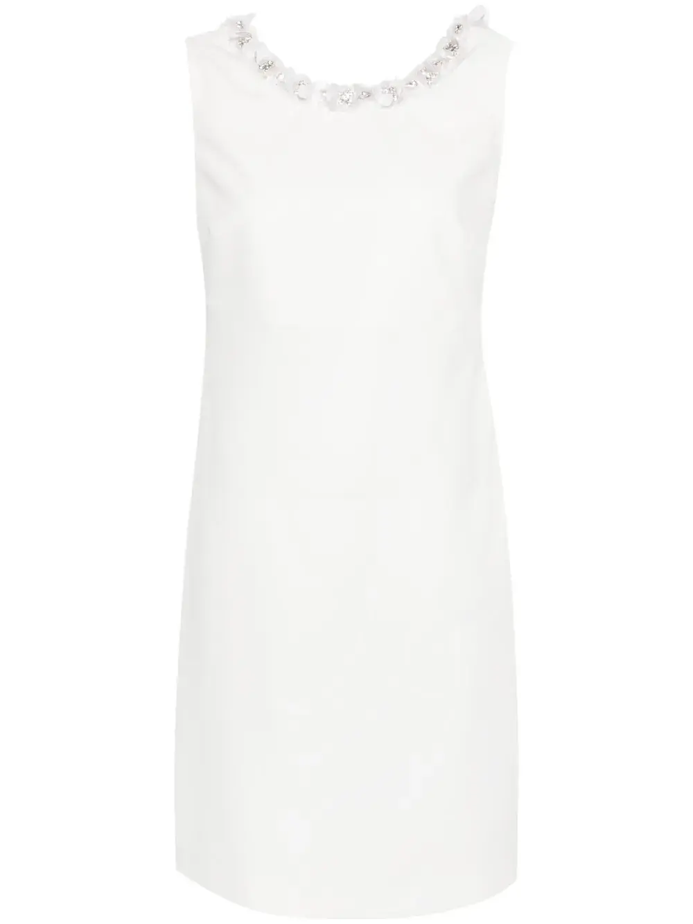 Платье мини с пайетками P.A.R.O.S.H., нейтральный
Платье мини с пайетками P.A.R.O.S.H., нейтральный