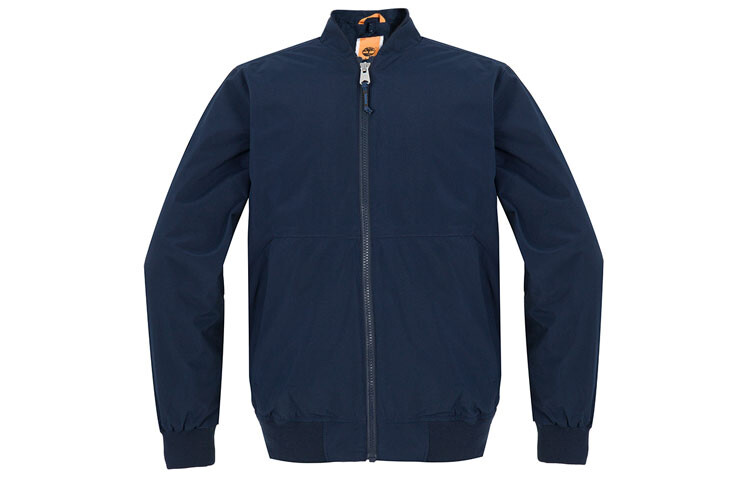 Мужская куртка Timberland, Синий 
Мужская куртка Timberland, Синий