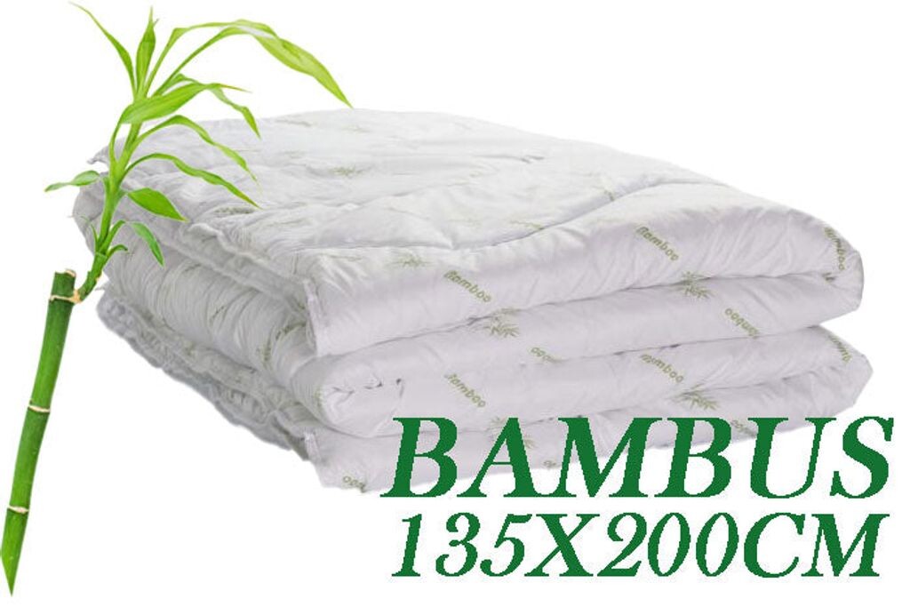 Aboutyourhome Стеганая кровать из бамбука, 135x200 см, антибактериальная, из микрофибры, отель, гостевой дом aboutyourhome-shop
Aboutyourhome Стеганая кровать из бамбука, 135x200 см, антибактериальная, из микрофибры, отель, гостевой дом aboutyourhome-shop