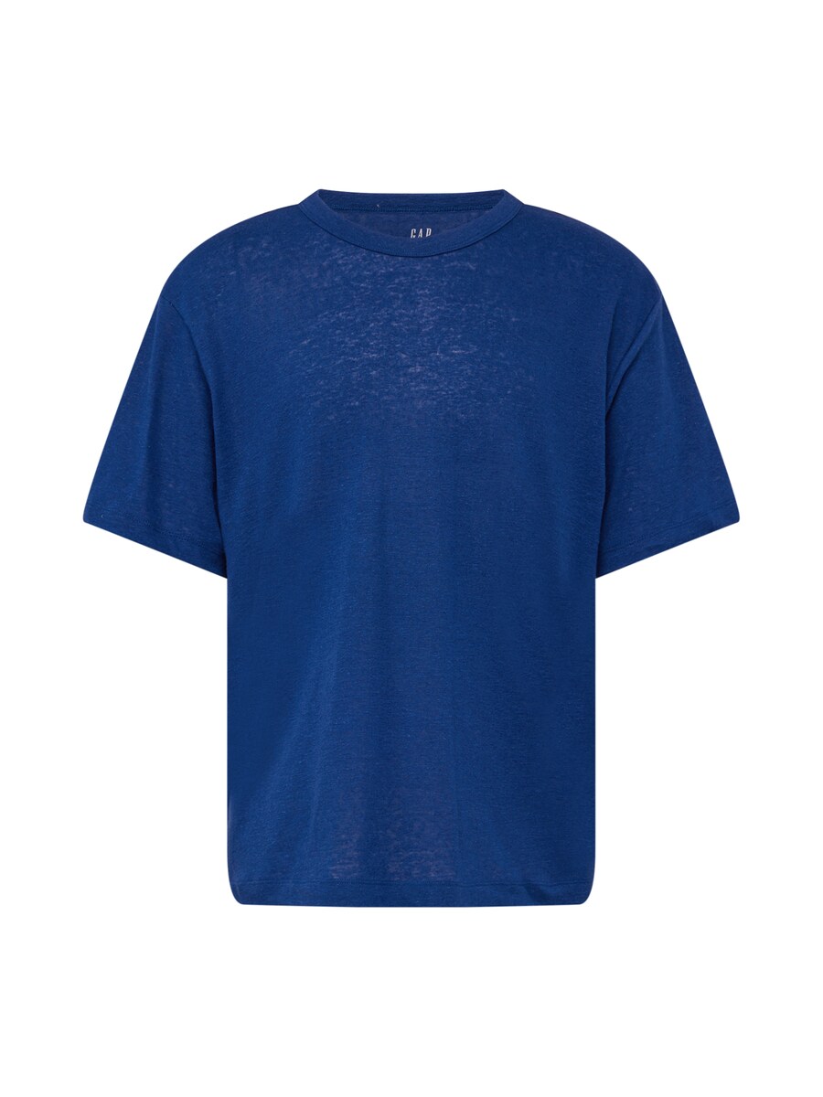 Рубашка GAP, синий
Рубашка GAP, синий