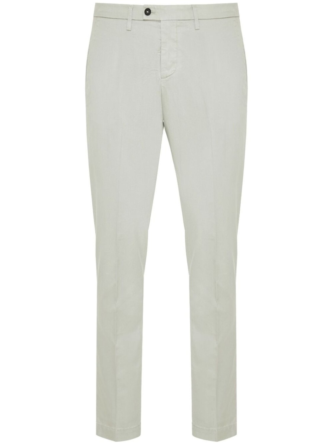 Corneliani брюки со складками, серый
Corneliani брюки со складками, серый