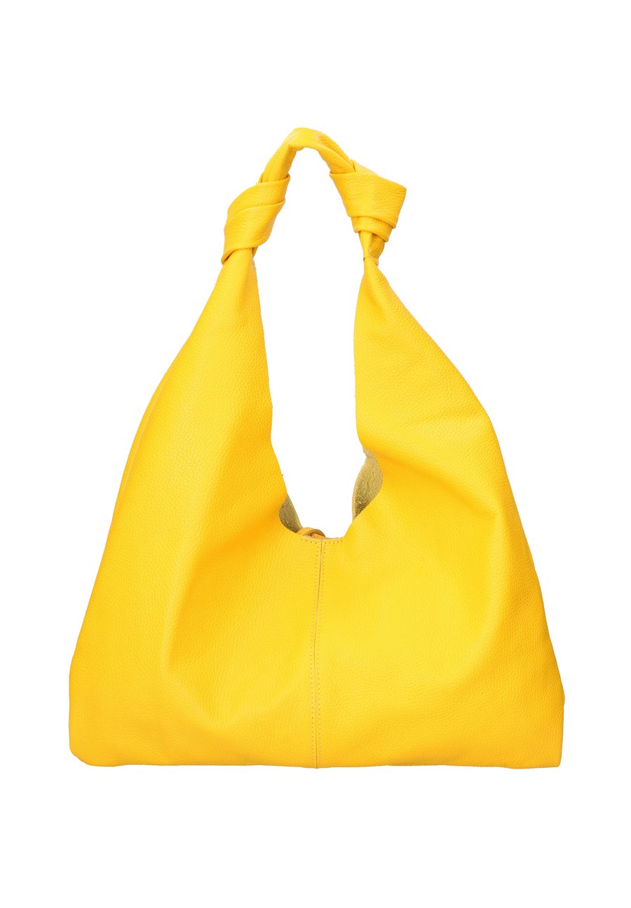 Сумка-шоппер Chiara Ferretti SHOULDER, Yellow
Сумка-шоппер Chiara Ferretti SHOULDER, Yellow
