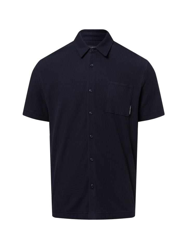 Футболка поло Marc O'Polo, цвет mais
Футболка поло Marc O'Polo, цвет mais