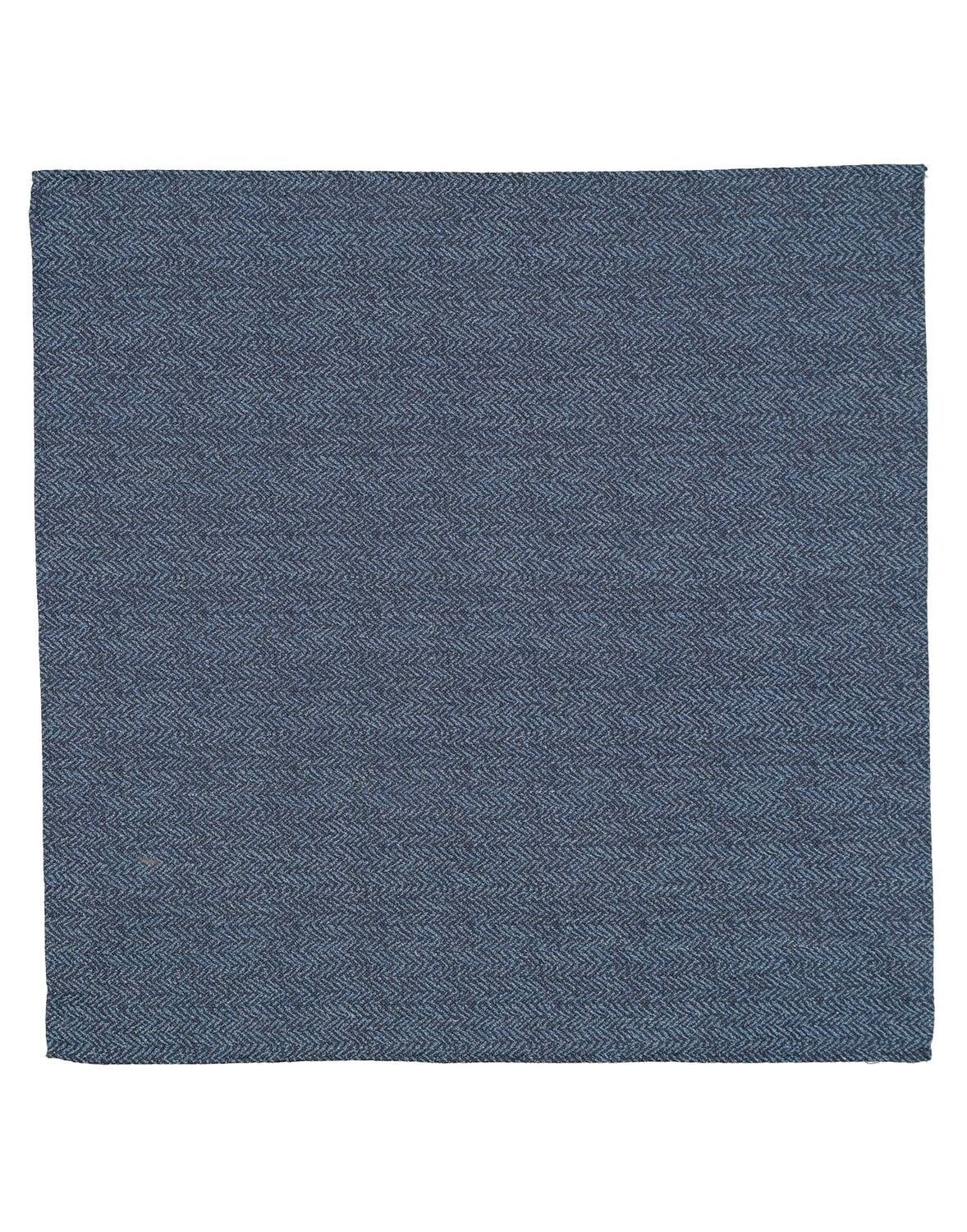 Нагрудный платок Giorgio Armani, темно-синий
Нагрудный платок Giorgio Armani, темно-синий