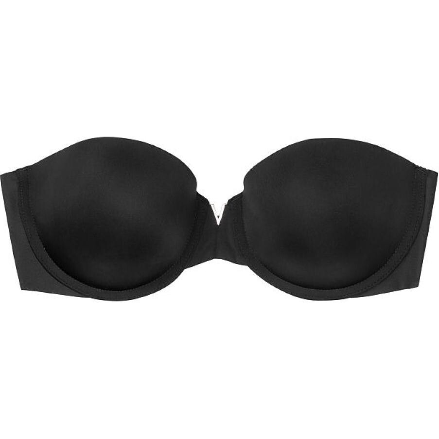 Женский бюстгальтер Victoria'S Secret
Женский бюстгальтер Victoria'S Secret