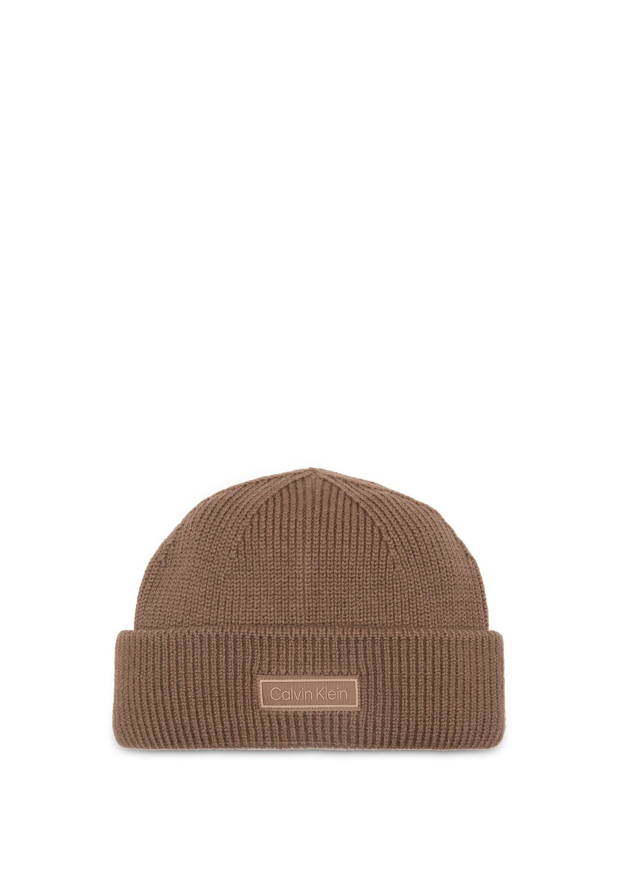 Шапка Calvin Klein, Brocade
Шапка Calvin Klein, Brocade