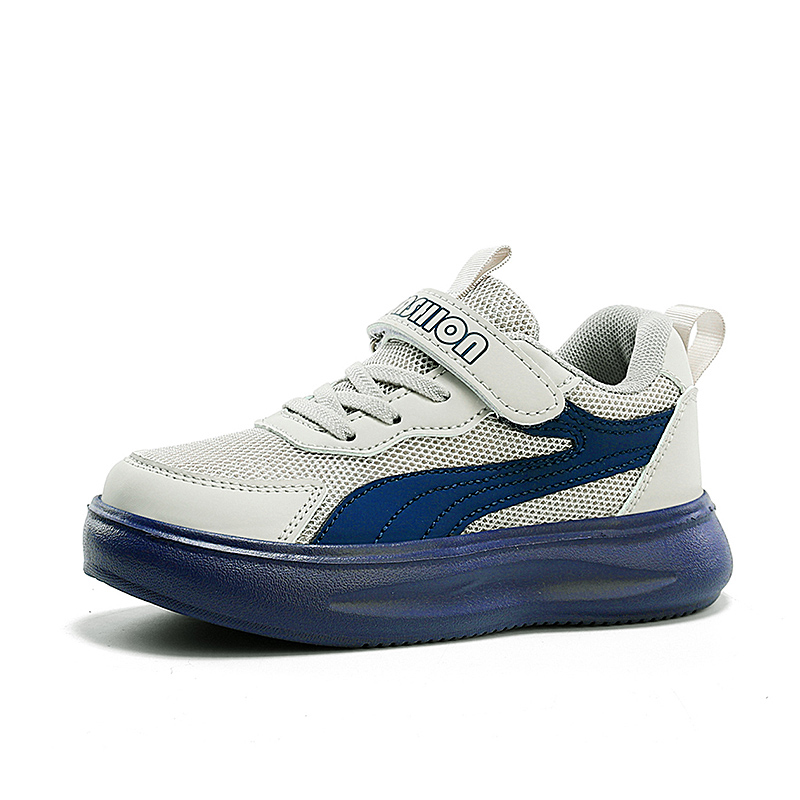 Нескользящие, дышащие, легкие, низкие детские кроссовки для скейтбординга KUPE, серый/синий
Нескользящие, дышащие, легкие, низкие детские кроссовки для скейтбординга KUPE, серый/синий