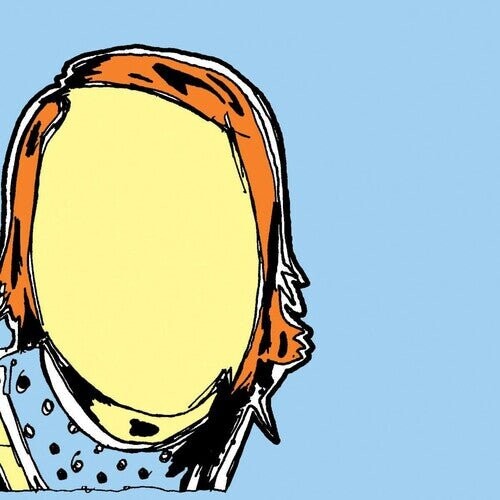 Виниловая пластинка Format - Interventions & Lullabies - Cyan Blue
Виниловая пластинка Format - Interventions & Lullabies - Cyan Blue