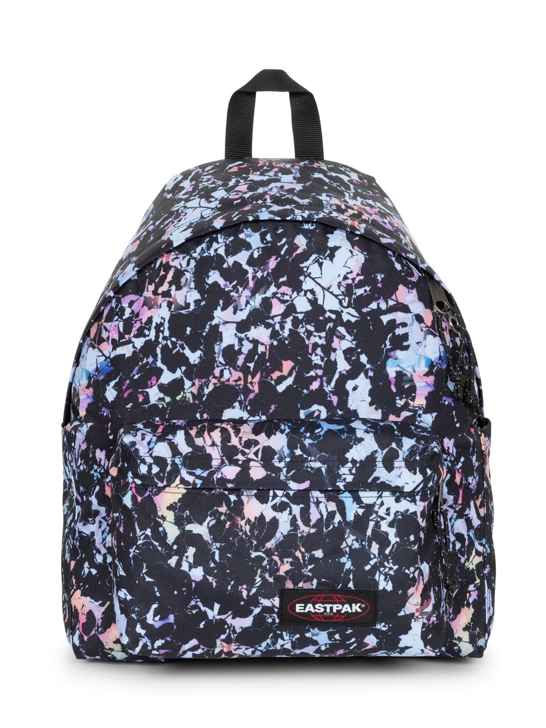 EASTPAK Рюкзак 'Day Pak'R' в черном цвете
EASTPAK Рюкзак 'Day Pak'R' в черном цвете