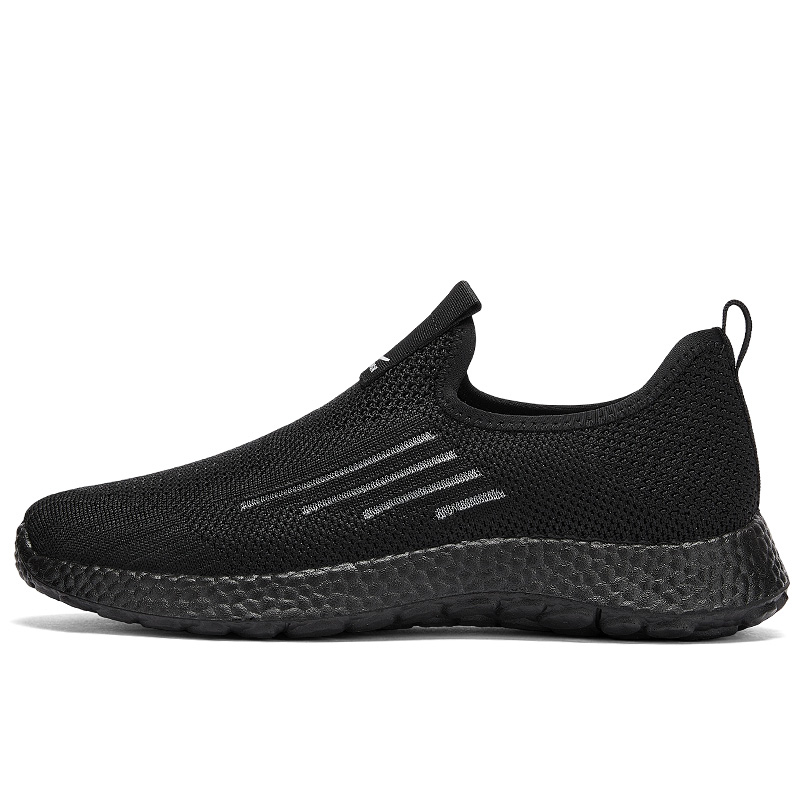 WARRIOR Повседневные туфли мужские низкие черные
WARRIOR Повседневные туфли мужские низкие черные