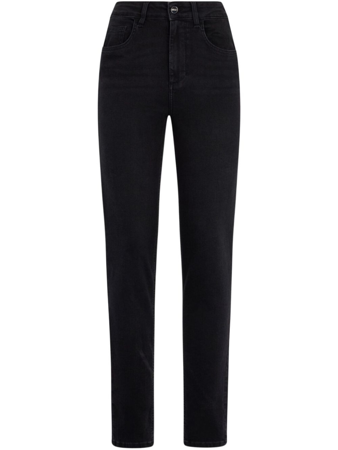 LIU JO джинсы скинни со стразами, черный
LIU JO джинсы скинни со стразами, черный