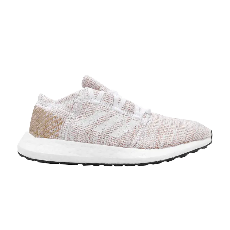 Кроссовки Adidas Wmns PureBoost Go 'Beige', загар, Бежевый, Кроссовки Adidas Wmns PureBoost Go 'Beige', загар
Кроссовки Adidas Wmns PureBoost Go 'Beige', загар, Бежевый, Кроссовки Adidas Wmns PureBoost Go 'Beige', загар