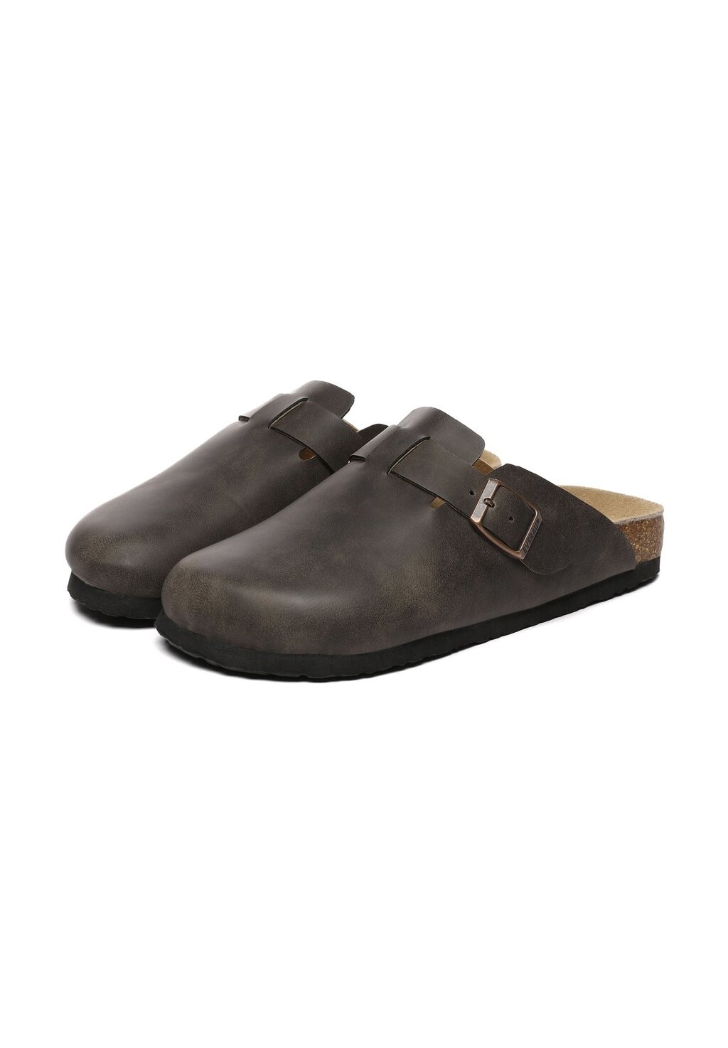 Мюли PINTAIL COMFORT EVERAU, коричневый
Мюли PINTAIL COMFORT EVERAU, коричневый