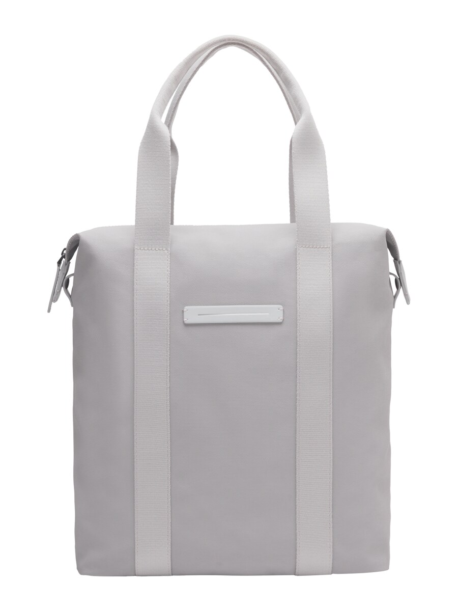 Сумка-шоппер Horizn Studios SoFo, светло-серый
Сумка-шоппер Horizn Studios SoFo, светло-серый