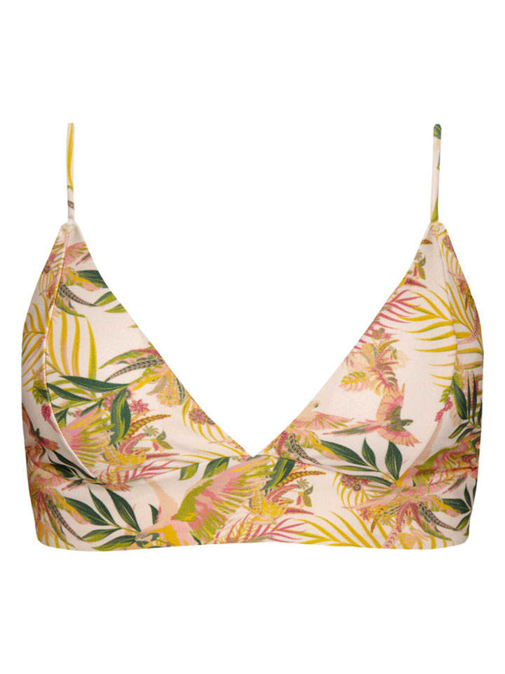 Верх бикини Barts, красочный
Верх бикини Barts, красочный