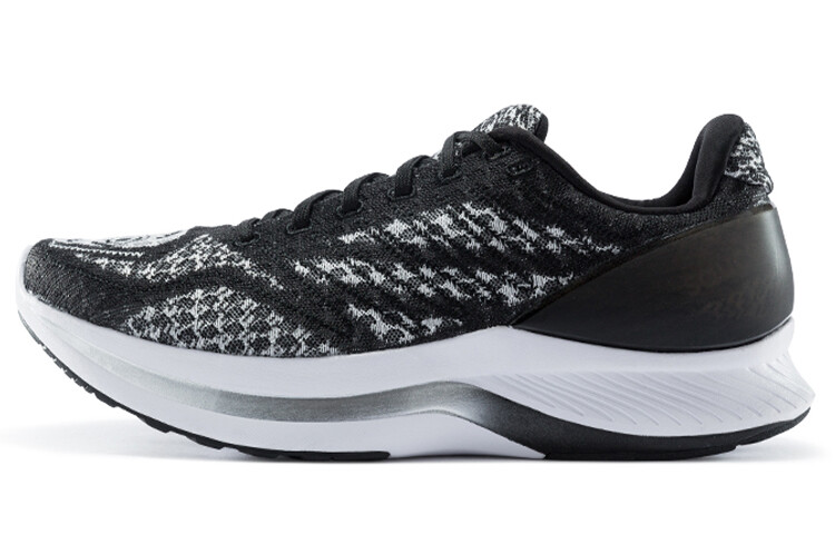 Кроссовки saucony Women's Endorphin Shift 'Speedskull'
Кроссовки saucony Women's Endorphin Shift 'Speedskull'