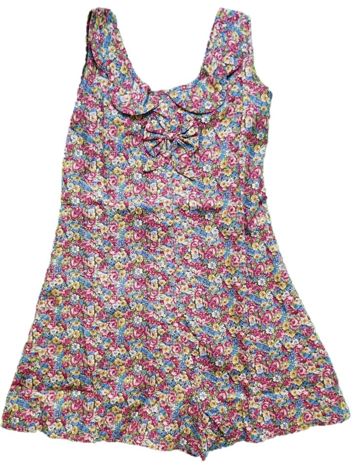 Комбинезон Deux ans de vacances, цвет pink/bunt
Комбинезон Deux ans de vacances, цвет pink/bunt