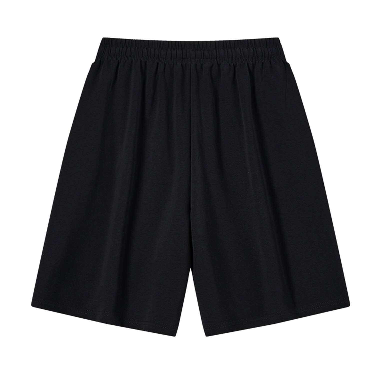 JEANSWEST CLUB Повседневные шорты унисекс, Черный
JEANSWEST CLUB Повседневные шорты унисекс, Черный