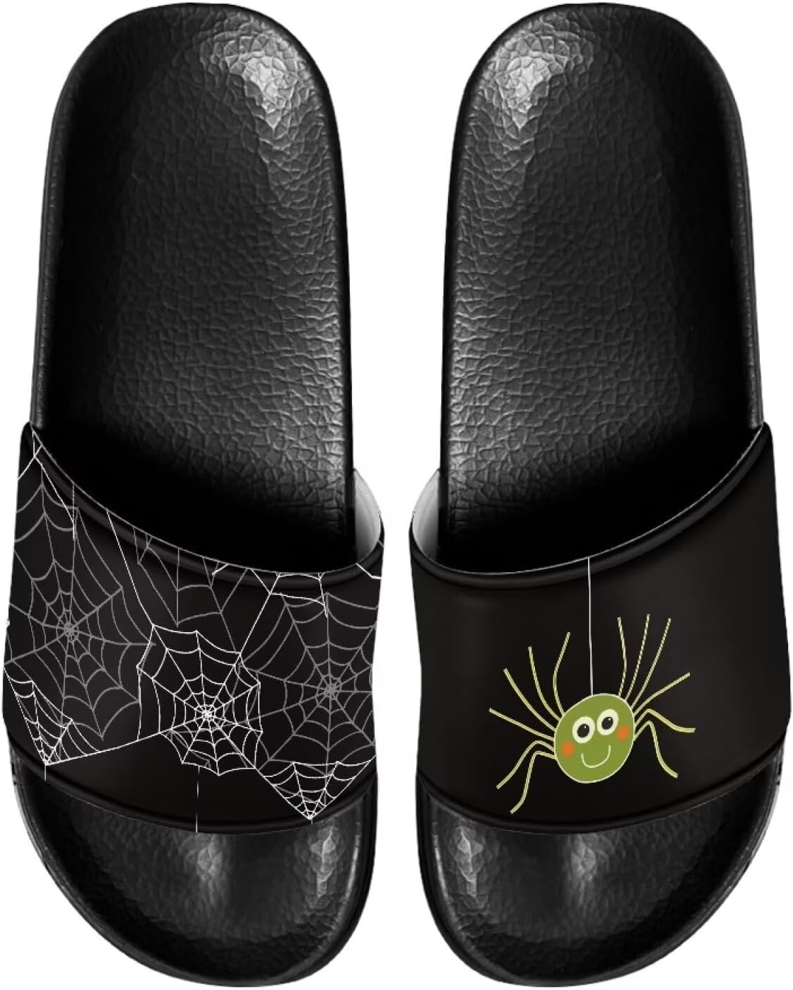 Мужские домашние сандалии Qoiuvncy, летние, нескользящие, для пляжа и бассейна, легкие тапочки для дома и улицы, черная подошва, размер 5-14
Мужские домашние сандалии Qoiuvncy, летние, нескользящие, для пляжа и бассейна, легкие тапочки для дома и улицы, черная подошва, размер 5-14