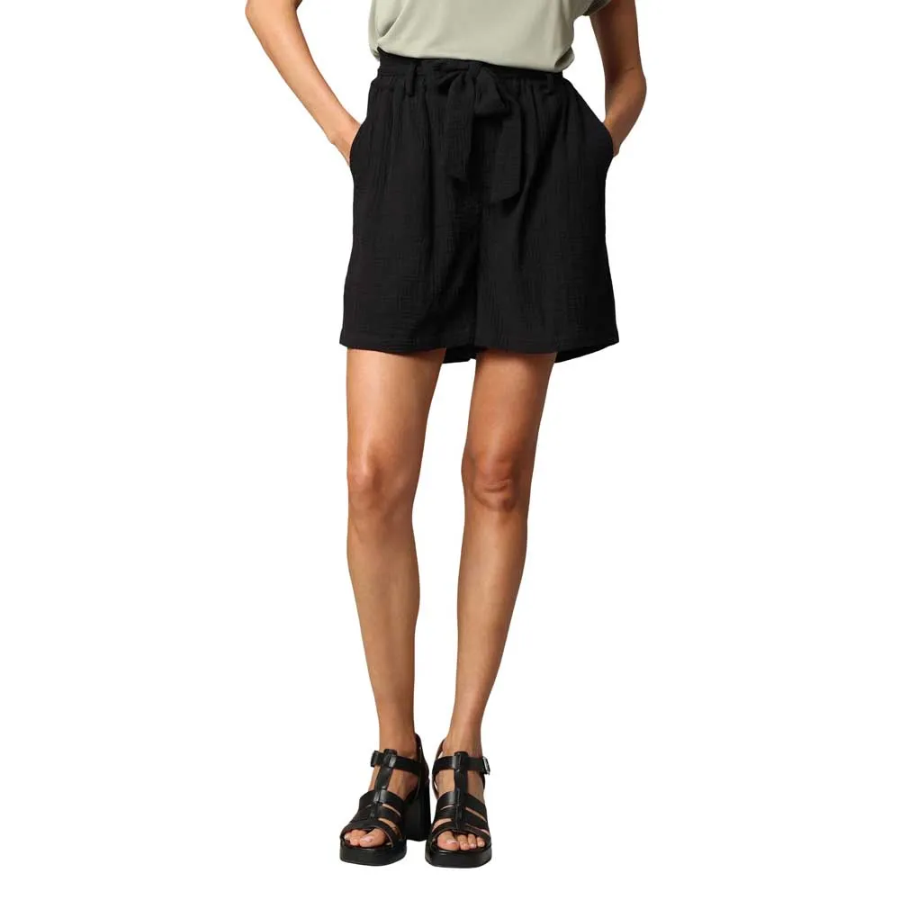 Шорты Deeluxe Shyla, черный
Шорты Deeluxe Shyla, черный